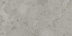 Керамогранит Kerama Marazzi Сплит серый мат. рект. (60x119,5) арт. KM6012G1411R8 Керамогранит Kerama Marazzi Сплит серый мат. рект. (60x119,5) арт. KM6012G1411R8